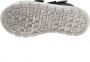 Develab 41947 557 Kaki Brushed Washed Klittenbandschoenen - Thumbnail 9