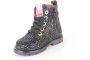 Develab veterboot Veterschoenen Meisje - Thumbnail 7
