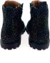 Develab veterboot Veterschoenen Meisje - Thumbnail 10