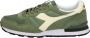 Diadora Buty męskie sneakersy 501.159886 C6307 Groen Heren - Thumbnail 13