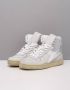 Diadora Heritage mi basket used sneakers heren wit c0657 white-white leer 42 5 (8+) - Thumbnail 7