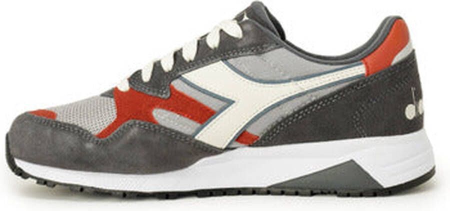 Diadora Heren Sneakers