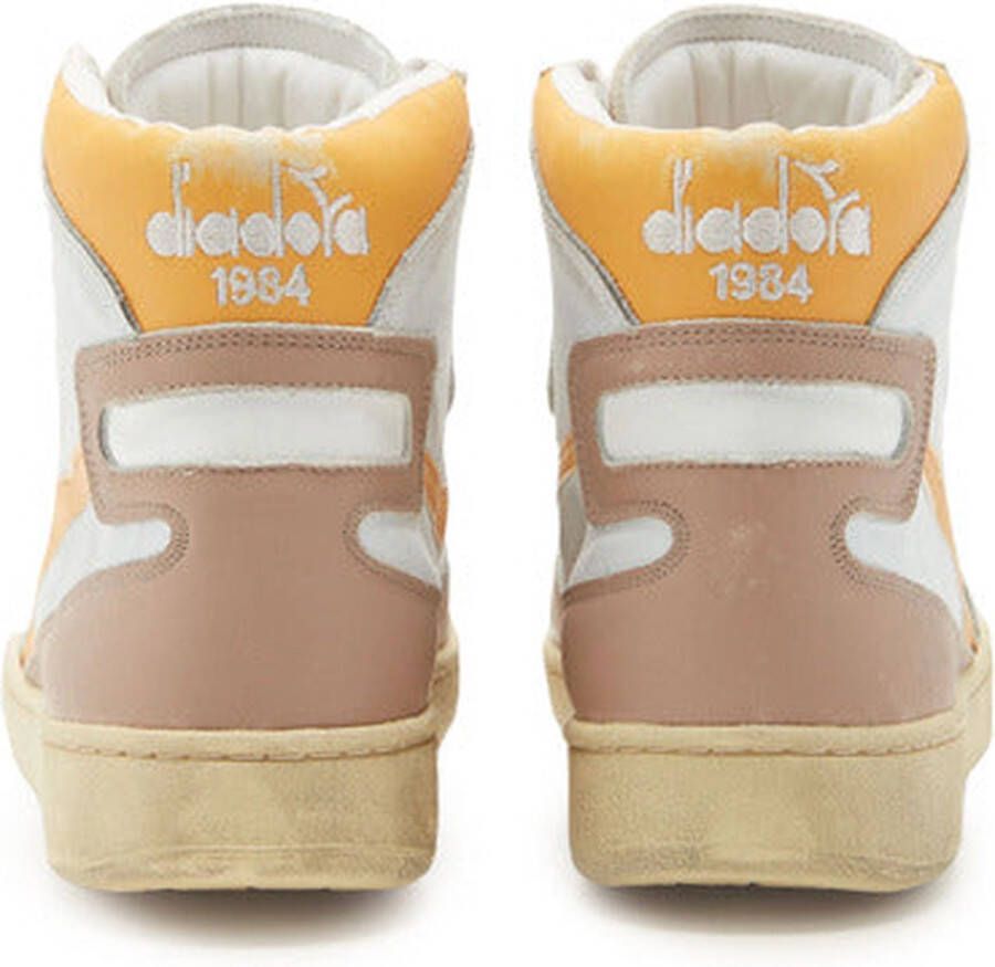 Diadora Heritage Heren Sneakers