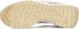 Diadora Sneakers 501.178305 01 C9868 White Evening sand Hot co - Thumbnail 3