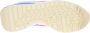 Diadora Sneakers 501.178305 01 C9868 White Evening sand Hot co - Thumbnail 13