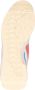 Diadora Sneakers 501.178305 01 C9868 White Evening sand Hot co - Thumbnail 14
