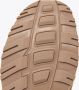 Diadora Comfortabele Lage N902 Sneakers Brown Heren - Thumbnail 9