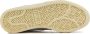 Diadora Sneakers Dames Lage sneakers Damesschoenen Leer Mi Basket Row Cut Beige - Thumbnail 2