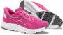 DIADORA SPORTSWEAR Passo 2 Hardloopschoenen Roze Vrouw - Thumbnail 2