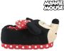 Disney 3D-Slippers Voor in Huis Minnie Mouse - Thumbnail 3