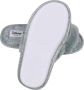 Disney Blauwe bontpantoffels voor dames Bambi 40 - Thumbnail 3