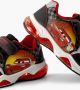 Disney Cars Zwarte sneaker Cars - Thumbnail 4