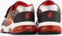 Disney Cars Zwarte sneaker Cars - Thumbnail 6