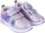 Disney Frozen 2 Kinderschoenen met Lichtjes - Thumbnail 4