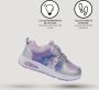 Disney Frozen 2 Kinderschoenen met Lichtjes - Thumbnail 5