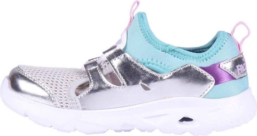 Disney Frozen 2 Kinderschoenen Zomerschoenen Meisjes - Foto 5