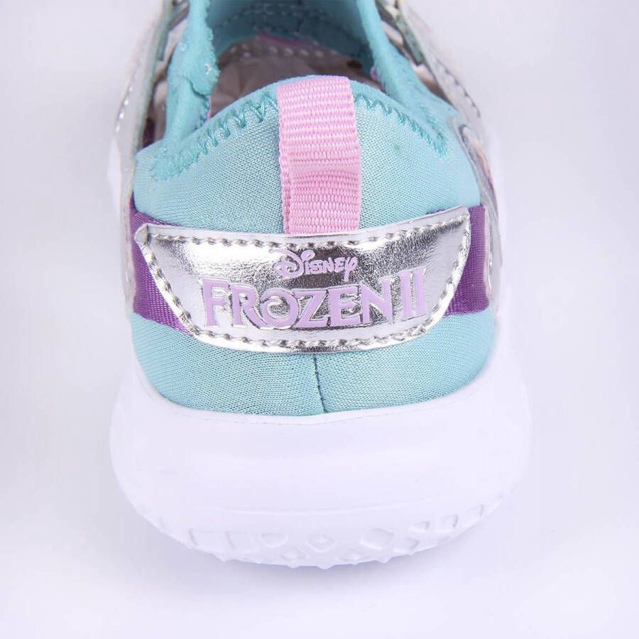 Disney Frozen 2 Kinderschoenen Zomerschoenen Meisjes