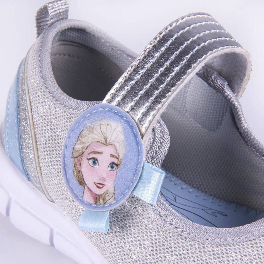 Disney Frozen 2 Kinderschoenen Zomerschoenen Meisjes