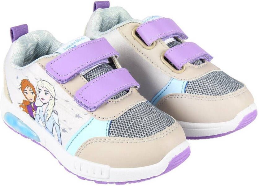 Disney Frozen 2 Schoenen meisje Multi colour