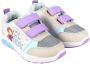 Disney Frozen 2 Schoenen meisje Multi colour - Thumbnail 2