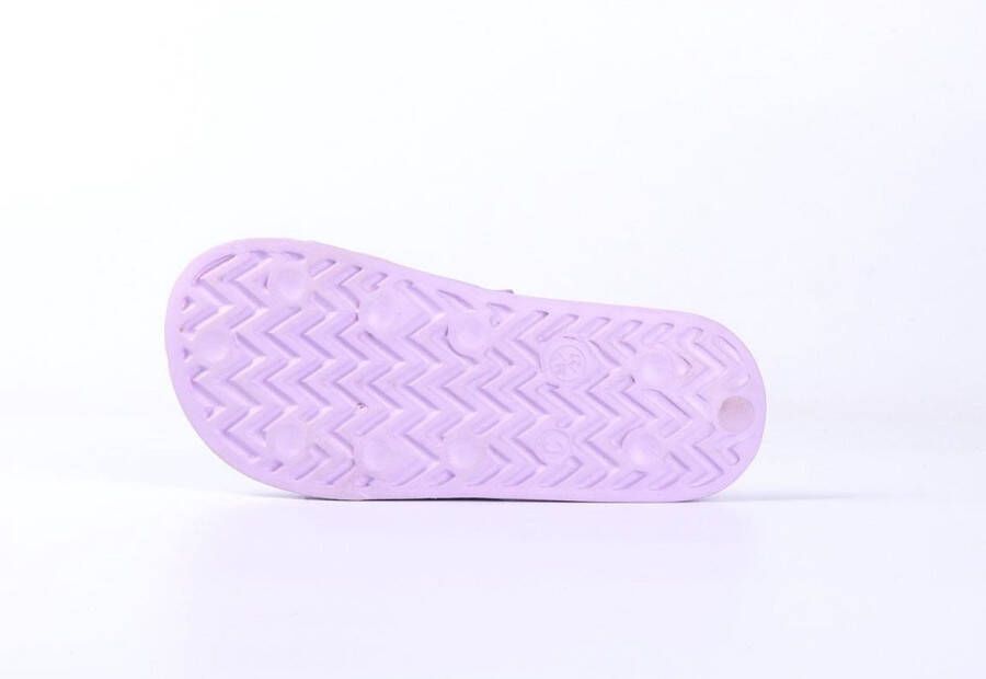 Disney Frozen 2 Slippers Streep