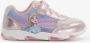 Disney Frozen sneakers met lichtjes Roze - Thumbnail 9