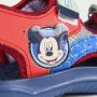 Disney Mickey Mouse Sandalen Multi colour - Thumbnail 4