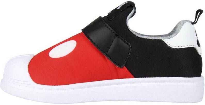 Disney Mickey Mouse Schoenen kinderen - Foto 2