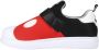 Disney Mickey Mouse Schoenen kinderen - Thumbnail 2