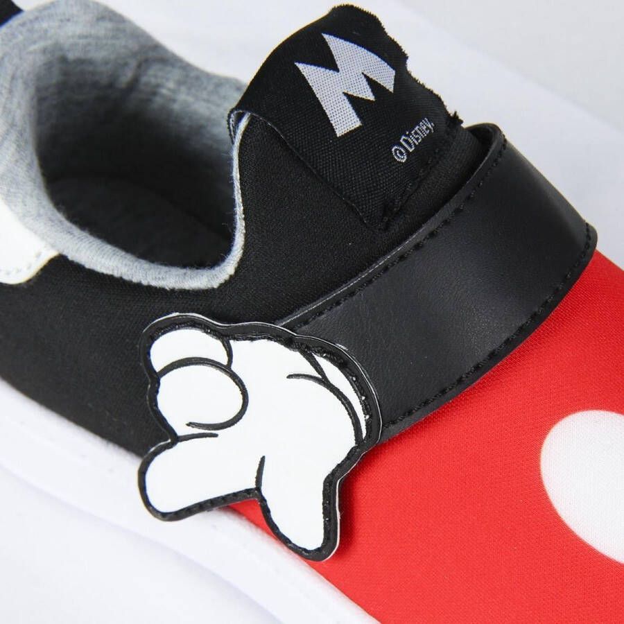 Disney Mickey Mouse Schoenen kinderen