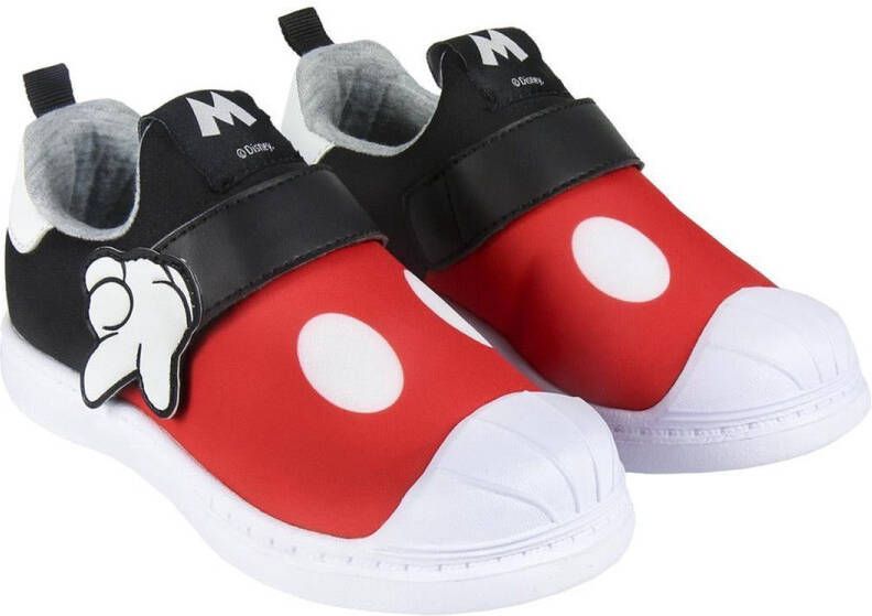 Disney Mickey Mouse Schoenen kinderen