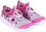 Disney Minnie Mouse Kinderschoenen Zomerschoenen - Thumbnail 13