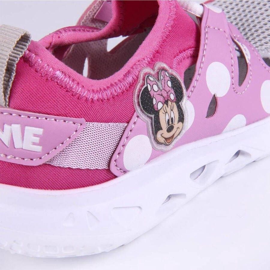 Disney Minnie Mouse Kinderschoenen Zomerschoenen Meisjes