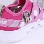 Disney Minnie Mouse Kinderschoenen Zomerschoenen Meisjes - Thumbnail 2