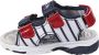 Disney Minnie Mouse Kindersandalen Streep - Thumbnail 5