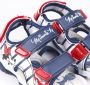 Disney Minnie Mouse Kindersandalen Streep - Thumbnail 6