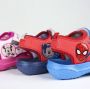 Disney Minnie Mouse Sandalen Roze - Thumbnail 3