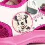 Disney Minnie Mouse Sandalen Roze - Thumbnail 4
