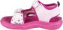 Disney Minnie Mouse Sandalen Roze - Thumbnail 6