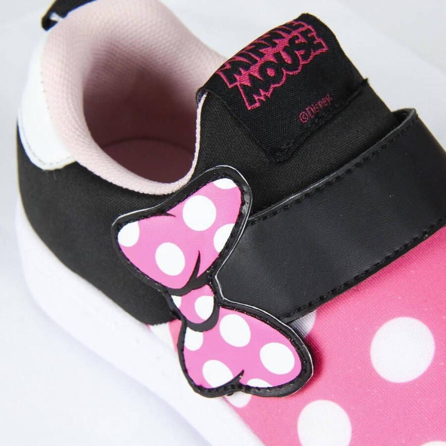 Disney Minnie Mouse Schoenen meisje Roze