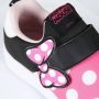 Disney Minnie Mouse Schoenen meisje Roze - Thumbnail 5