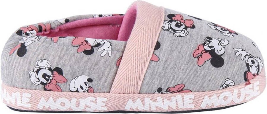 Minnie Mouse Disney Sloffen It's All About Minnie - Foto 2
