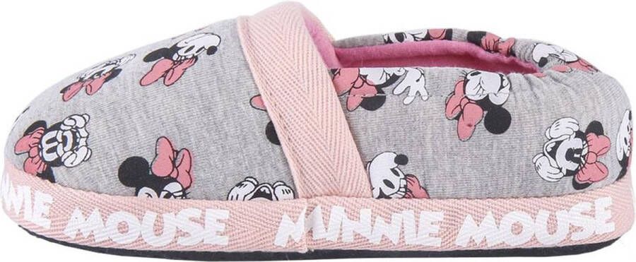 Minnie Mouse Disney Sloffen It's All About Minnie - Foto 5