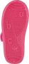 Disney Minnie Mouse Sloffen Roze - Thumbnail 3