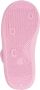 Disney Peppa Pig Sloffen kinderen Roze - Thumbnail 4