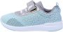 Disney Sportschoenen Frozen sneakers inclusief rugtas - Thumbnail 3