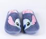 Cerdá LILO & STITCH Sloffen M36 37 - Thumbnail 5