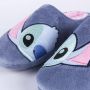Cerdá LILO & STITCH Sloffen M36 37 - Thumbnail 7