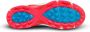 Dita LGHT 550 Slim Fit Sportschoenen Licht Blauw Blauw Fluorescerend Roze - Thumbnail 3