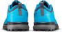 Dita Stbl 150 Hockeyschoenen Blauw Zwart - Thumbnail 3